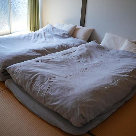 Private Inn Mei Vacation Rental Mei - Vacation Stay 57858V Ino Exterior foto