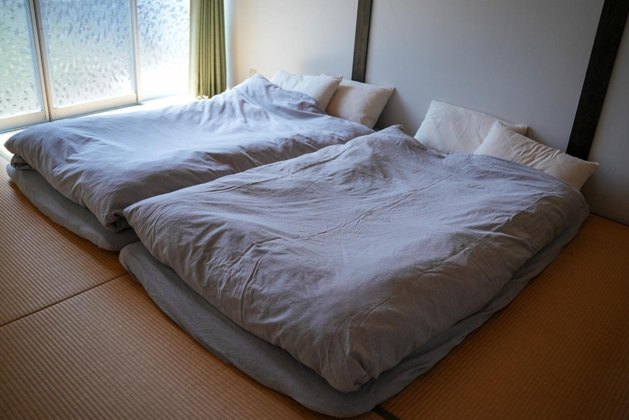 Private Inn Mei Vacation Rental Mei - Vacation Stay 57858V Ino Exterior foto